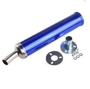 A~CꂽrC honda NSR150 NSR250 P2 P3 P4 TZR125 TZM150 RGV250 u[