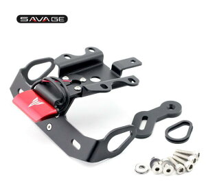 io[v[gz_[ LEDCg }n I[goC CNC e[^CfB tF_[ G~l[^[ bh