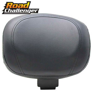 2783 ���}�n VSTAR XVS400 650 1998-2019 �I�[�g�o�C�v�h���C�o�[���C�_�[�㒎�o�[�ȃh���C�o�w������