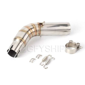 ��� SV 650 2016 2017 2018 2019 SV650X 18 19 SV650 �G�X�P�[�v�A�N�Z�T���[