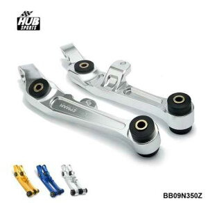 �X�J�C���C���[ V35 �t�F�A���f�BZ Z33 �X�e�[�W�A M35 �t�����g ���A�A�[�� �����u�b�V�� ���i��t6061�A���~ �y��