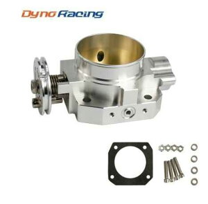 70mm[ rbOXbg K20A DC5 CeO^CvR EP3 VrbN [R CNC A~ o HONDA