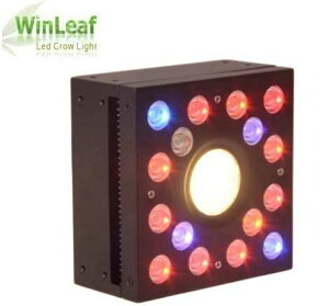 A琬LEDv[ tXyNg 65W  eg 