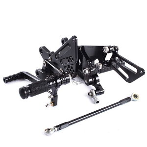 �S4�F 2006-2010 ZX-10R �o�b�N�X�e�b�v �σ|�W�V����