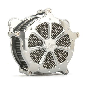 RSD�[ �_�C�i �\�t�e�C�� �c�[�����O�p �G�A�N���[�i�[ �N���[�� �X�g���[�g���[�h�O���C�h�G�A�t�B���^�[ �n�[���[AT1701