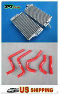 GPI[ HONDA CR125R 02 03 A~WG[^[&z[X