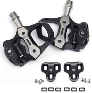 ]ԃy_[ y 225g J[{ `^Ԏ ȃbNy_ TCNO lC }EeoCN BMX [hoCN