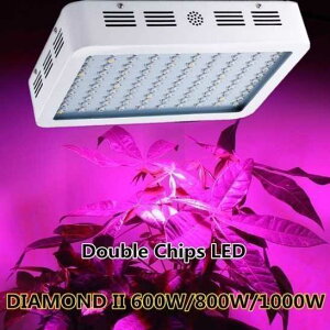 MasterGrow[  p A琬 LEDCg 600W ͔| Sg A v pl K[f