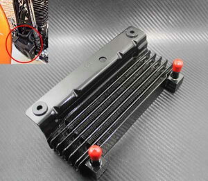 n[[c[O[ ICN[[ pu WG[^[ EH[^[^N n[[[hLO