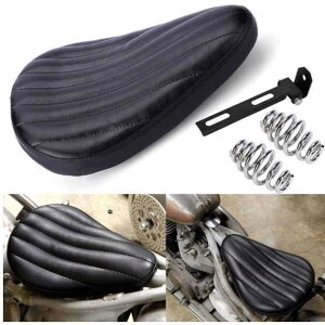 I[goC n[[_rbh\ \V[g ThuPbg }EgLbg xl883 xl1200 48 72 X|[cX^[ [hX^[