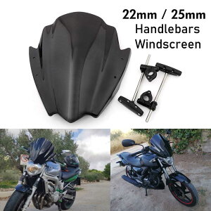 Bruce & Shark(u[XETjėp oCN XN[ EChV[h pl 22mm25mm ėp nho[ ubN