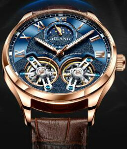 yJ[IzAilang jprv gD[r Yrv EHb` U[Xgbv @Bv