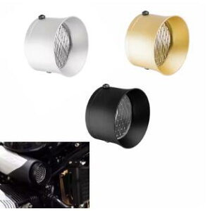 BMW�p �A���~�� ���[�^�[�T�C�N���X�^�C���J�o�[ �g�����J�o�[ ,9t,r9t,rninet 2014-2016