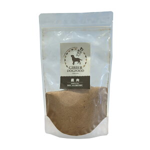 yzV WrG e200g Y hbOt[h  hC~` XeBbN t[N ӂ肩 W[L[ ybgt[h p h{ ς S ᎉb  VJ  wV