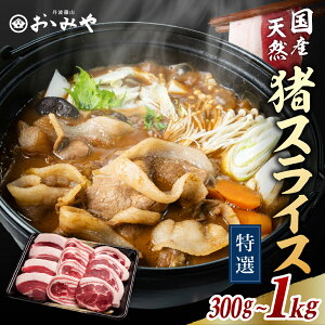 yr[Ly[ΏہzVR I XCX300g`1kg I ڂ 300g / 400g / 600g / 800g / 1kg | OgR ݂ O  CmVV WrG y Zbg  