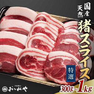  I Hה XCX VR ̂ Iׂ 300g 400g 600g 800g 1kg   ڂ Ԃ ē Ă WrG CmVV Y Zbg O Ă ؂ [X 