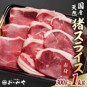  ̂ VR ō Ԑg XCX Iׂ 300g 400g 600g 800g 1kg   ڂ Ԃ ē IĂ WrG CmVV Y wV[ ᎉ ^pN Zbg O