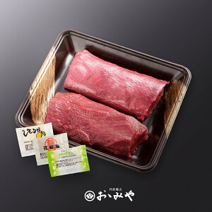 ���� ���� ���� �u���b�N �Z�b�g �{�B�� ���{�� [ 600g 1.2kg ] �I�ׂ� ���Y �V�R ���{�� �������� �X�e�[�L ���[�X�g �^�^�L �W�r�G �w���V�[ �S�� ���݂� ���� �u���b�N �M�t�g �����p ���Ε� ��