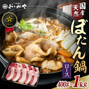 yr[Ly[ΏہzVR ōN [X ڂZbg yIׂPiXCX or `݂tz400g / 600g / 800g / 1,000g | OgR ݂ O  CmVV Wr