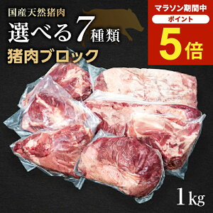 �_�}���\�����Ԓ� P5�{10/4 20:00�`10/9 1:59�^�����u���b�N�� �I�ׂ镔�� 1kg ���[�X �����[�X �o�� ������ �����v �O���� ���񂽂� �؂藎�Ƃ� ���Y�V�R���� ���� �����ɂ� �C�m�V�V�� �O�g�R 