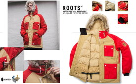 カラーウェア メンズ ジャケット CLWR Roots Jacket ルーツジャケット 2015 COLOUR WEAR MENS LIBERTY Jacket RED Sサイズ スノーボード ウェア
