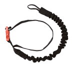 バートン BURTON リーシュコード リーシュ 流れ止め WEB LEASH ウェブリーシュ 初心者向き 使いやすい