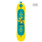 バートン BURTON キッズ 子供用 BOARDS RIGLET BOARD