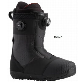 バートン BURTON メンズ スノーボード ブーツ BOOTS BOA ION