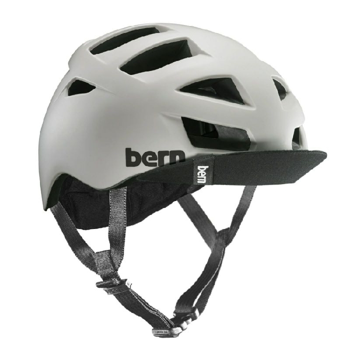 日本正規品 メーカー保証付 bern バーン メンズ 送料無料激安祭 ヘルメット 海外限定 スケボー 自転車 SS ALLSTON