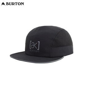 バートン BURTON メンズ レディース キャップ ヘッドウェア 帽子 フード CAPS AK AK TOUR HAT