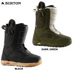 バートン BURTON レディース ブーツ スノボ スノーボード SPEEDZONE NO COLLECTION LIMELIGHT