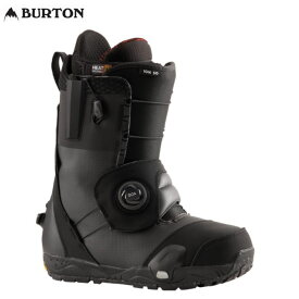 バートン BURTON メンズ ブーツ スノボ スノーボード STEP ON NO COLLECTION ION STEP ON