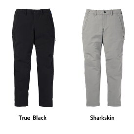 バートン BURTON アパレル パンツ APPAREL PANTS LIFESTYLE レディース ウインターシェルター ブラッシュド パンツ