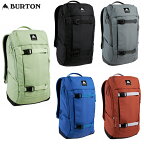 バートン BURTON デイパック リュック PACKS DAYPACKS KILO 2.0