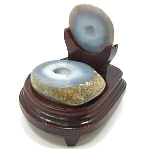 gW[mE ڕ~ ߂̂  16D5cm d1214g VR p[Xg[ 󃁃mE yAmE u   p[X|bg CeA IuWF