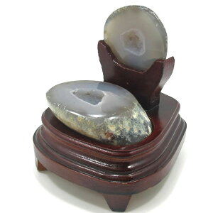 gW[mE ڕ~ ߂̂  15cm d840g VR p[Xg[ 󃁃mE yAmE u   p[X|bg CeA IuWF