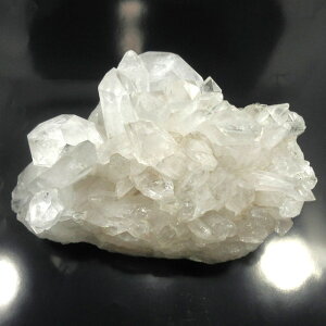  NX^[ NX^  NX^[̏d3D6kg TCY VR ̐NX^[ uWY p[Xg[  VR z CeA