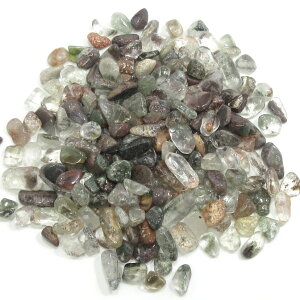 K[fNH[c  100g 뉀 K[f  TU  VR NH[c p[Xg[ TU`bv