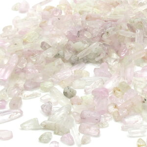 Nc@Cg  300g Nc@Cg̃TU VR  p[Xg[ z  ObY q[O CeA