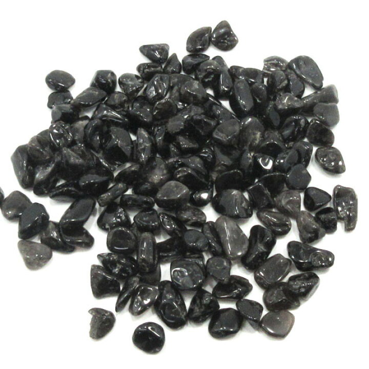 楽天市場】モリオン 黒水晶 さざれ サザレ 小石 100g スモーキークォーツ 茶水晶 天然石 パワーストーン 原石 クラスター 鉱物 : 風水 ザ・ワールド開運魔除け専門店 楽天市場】モリオン 黒水晶 さざれ サザレ 小石 100g スモーキークォーツ 茶水晶 天然石 パワーストーン 原石 クラスター 鉱物 : 風水 ザ・ワールド開運魔除け専門店