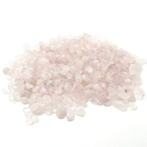 [YNH[c  [Y  300g sN g  TU VR p[Xg[ z  TU`bv