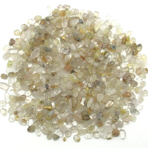 S[h`NH[c    500g `NH[c j   VR TU z  p[Xg[