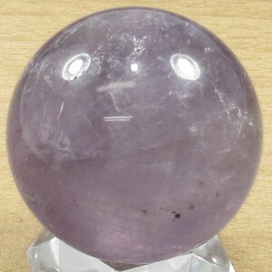 AWXg ۋ u  AWXgNH[c a63mm t _ 莇 C{[AWXg XtBA Eh VR p[Xg[