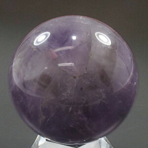 AWXg ۋ  u  AWXgNH[c a78mm t _ 莇 C{[AWXg XtBA Eh VR p[Xg[