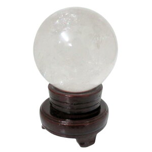  ۋ VR u a10cm t VR ۋ p[Xg[ NX^ XtBA Eh VRۋ VR̃NX^ tVR ێ