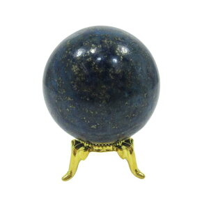 sXY ۋ sX u A a41mm t lapis VR sXۋ p[Xg[ sXu XtBA Eh sXY̊ۋ