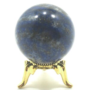 sXY ۋ u a32D5mm t VR sXۋ p[Xg[ XtBA Eh sXY̊ۋ u