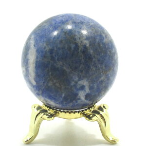 sXY ۋ u a37D5mm t VR sXۋ p[Xg[ XtBA Eh sXY̊ۋ u