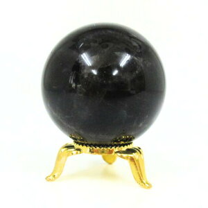 VR  I ۋ 45mm ۋ Iۋ RȎY t p[Xg[   ׋C     _  J^ CeA u  q