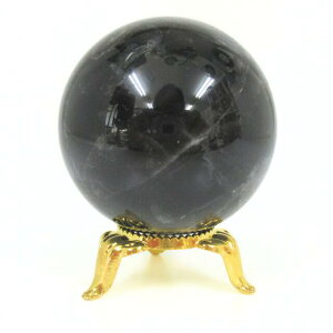 �V�R�� ������ �����I�� �ۋ� 47�D5mm A �������ۋ� �����I���ۋ� �R���ȎY ������t�� �p���[�X�g�[�� ������ ��� �׋C���� �� ������ ���� ���� ��_�� ���� �J�^ �C���e���A �u�� ����